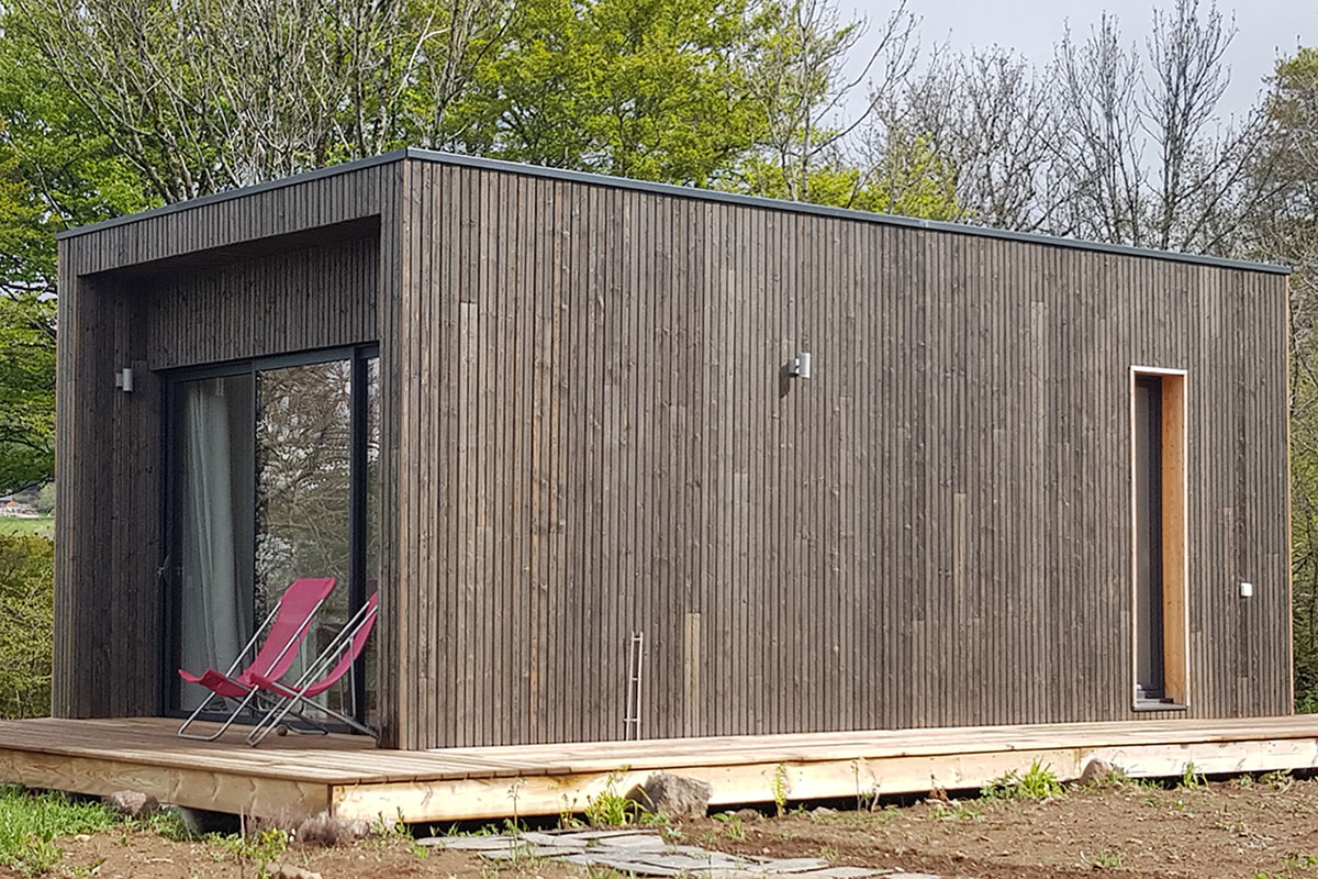 Habitat-loisir-25-m2-toit-plat-Chastreix-Pu-de-Dome
